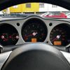 nissan fairlady-z 2004 CFJ1168149 image 21