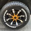toyota fj-cruiser 2011 CFJ1779582 image 14