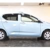 daihatsu mira-e-s 2017 -DAIHATSU--Mira e:s LA350S--LA350S-0032286---DAIHATSU--Mira e:s LA350S--LA350S-0032286- image 20