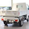 suzuki carry-truck 2024 CFJ1587467 image 26