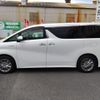 toyota alphard 2018 CFJ1676123 image 16