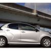 toyota yaris 2020 -TOYOTA 【岐阜 530ﾔ8028】--Yaris 5BA-MXPA10--MXPA10-2019952---TOYOTA 【岐阜 530ﾔ8028】--Yaris 5BA-MXPA10--MXPA10-2019952- image 25