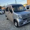 honda n-van 2018 -HONDA--N VAN HBD-JJ2--JJ2-3000343---HONDA--N VAN HBD-JJ2--JJ2-3000343- image 3