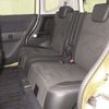 suzuki solio 2017 -SUZUKI 【水戸 530ﾐ187】--Solio MA36S-665044---SUZUKI 【水戸 530ﾐ187】--Solio MA36S-665044- image 8