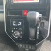 toyota tank 2018 CFJ1533177 image 10