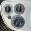 daihatsu mira-cocoa 2011 -DAIHATSU--Mira Cocoa L675S--0070469---DAIHATSU--Mira Cocoa L675S--0070469- image 26