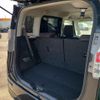 suzuki solio 2016 CFJ1467264 image 10