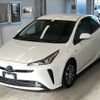 toyota prius 2019 -TOYOTA--Prius ZVW51-6080862---TOYOTA--Prius ZVW51-6080862- image 1