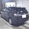 toyota wish 2016 -TOYOTA 【青森 501ｿ7571】--Wish ZGE25G-6009606---TOYOTA 【青森 501ｿ7571】--Wish ZGE25G-6009606- image 2