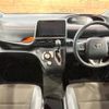 toyota sienta 2019 -TOYOTA--Sienta 6AA-NHP170G--NHP170-7170511---TOYOTA--Sienta 6AA-NHP170G--NHP170-7170511- image 2