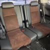 toyota alphard 2015 -TOYOTA--Alphard DBA-ANH20W--ANH20-8345967---TOYOTA--Alphard DBA-ANH20W--ANH20-8345967- image 11