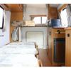 mazda bongo-truck 2004 GOO_NET_EXCHANGE_0901227A30250601W002 image 26
