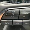 mazda mazda3 2024 -MAZDA--MAZDA3 5AA-BPFJ3R--BPFJ3R-104795---MAZDA--MAZDA3 5AA-BPFJ3R--BPFJ3R-104795- image 23