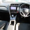 honda shuttle 2019 CFJ1605202 image 36