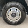isuzu forward 2019 CFJ1817361 image 33