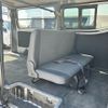 nissan caravan-van 2020 -NISSAN--Caravan Van LDF-VW2E26--VW2E26-118277---NISSAN--Caravan Van LDF-VW2E26--VW2E26-118277- image 16