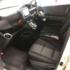 toyota sienta 2019 -TOYOTA--Sienta 6AA-NHP170G--NHP170-7166898---TOYOTA--Sienta 6AA-NHP170G--NHP170-7166898- image 5