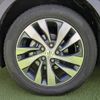 suzuki sx4 2020 quick_quick_DBA-YA22S_TSMJYA22S00708010 image 14