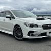 subaru levorg 2018 quick_quick_DBA-VM4_VM4-114951 image 4