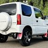 suzuki jimny 2018 CFJ1858804 image 2