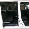 daihatsu hijet-caddie 2020 quick_quick_EBD-S321V_0460737 image 9