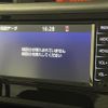 toyota roomy 2021 CFJ1550656 image 18