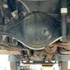 isuzu elf-truck 2016 GOO_NET_EXCHANGE_0541786A30250502W008 image 30