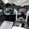lamborghini urus undefined -ランボルギーニ--ランボルギーニ　ウルス ABA-ZLDHU--ZPBEA1ZL3KLA03***---ランボルギーニ--ランボルギーニ　ウルス ABA-ZLDHU--ZPBEA1ZL3KLA03***- image 10