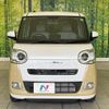 daihatsu move-canbus 2024 CFJ1289055 image 14