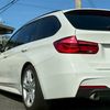bmw 3-series-touring 2017 CFJ1757919 image 51