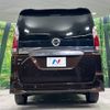 nissan serena 2018 -NISSAN--Serena DAA-GFNC27--GFNC27-013414---NISSAN--Serena DAA-GFNC27--GFNC27-013414- image 17