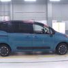 toyota sienta 2024 -TOYOTA--Sienta 6AA-MXPL15G--MXPL15-1023463---TOYOTA--Sienta 6AA-MXPL15G--MXPL15-1023463- image 8