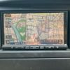 nissan serena 2008 CFJ1639958 image 20