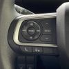 daihatsu tanto 2023 -DAIHATSU--Tanto 5BA-LA650S--LA650S-0318104---DAIHATSU--Tanto 5BA-LA650S--LA650S-0318104- image 9