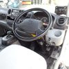 hino dutro 2017 CFJ1558452 image 21