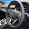 audi q7 2017 -AUDI--Audi Q7 ABA-4MCYRA--WAUZZZ4M9JD002450---AUDI--Audi Q7 ABA-4MCYRA--WAUZZZ4M9JD002450- image 20