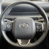 toyota sienta 2021 -TOYOTA--Sienta 3BA-NCP175G--NCP175-7044394---TOYOTA--Sienta 3BA-NCP175G--NCP175-7044394- image 7