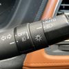 honda vezel 2014 84 image 10