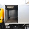 mitsubishi-fuso canter 2019 CFJ0904592 image 9