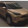toyota yaris-cross 2022 quick_quick_5BA-MXPB10_2024116 image 4