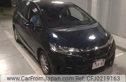 honda fit 2019 -HONDA--Fit GK3-1340965---HONDA--Fit GK3-1340965-