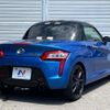 daihatsu copen 2015 -DAIHATSU--Copen DBA-LA400K--LA400K-0008179---DAIHATSU--Copen DBA-LA400K--LA400K-0008179- image 17