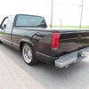 chevrolet c-1500 undefined CFJ1383178 image 55