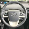 toyota prius 2018 -TOYOTA--Prius DAA-ZVW51--ZVW51-6070499---TOYOTA--Prius DAA-ZVW51--ZVW51-6070499- image 11
