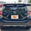 toyota aqua 2018 -TOYOTA--AQUA DAA-NHP10H--NHP10-6799945---TOYOTA--AQUA DAA-NHP10H--NHP10-6799945- image 23