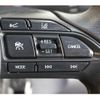 toyota yaris 2020 quick_quick_5BA-MXPA10_2023663 image 10