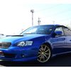 subaru legacy-b4 2004 GOO_JP_700060229130241013001 image 16