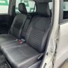 daihatsu cast 2017 CFJ1734264 image 8