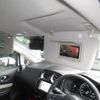 nissan note 2019 -NISSAN--Note HE12--267196---NISSAN--Note HE12--267196- image 22