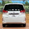 honda freed 2016 quick_quick_GB5_GB5-1003491 image 16